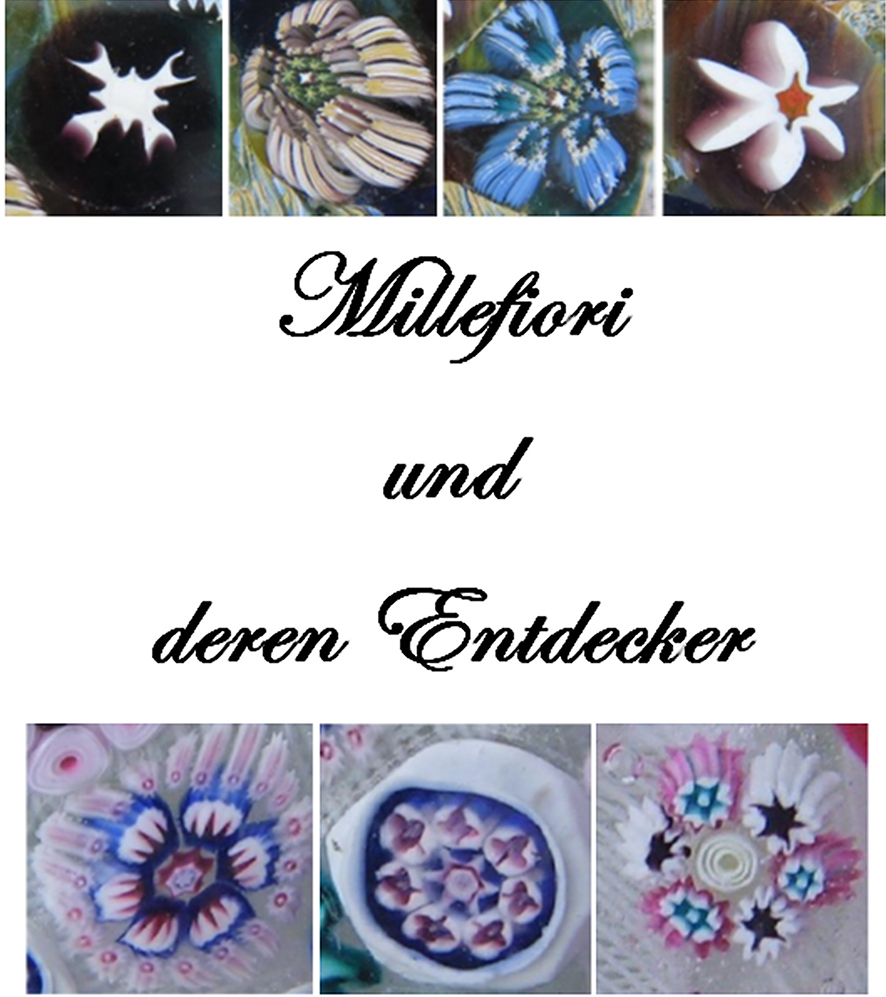 Millefiori