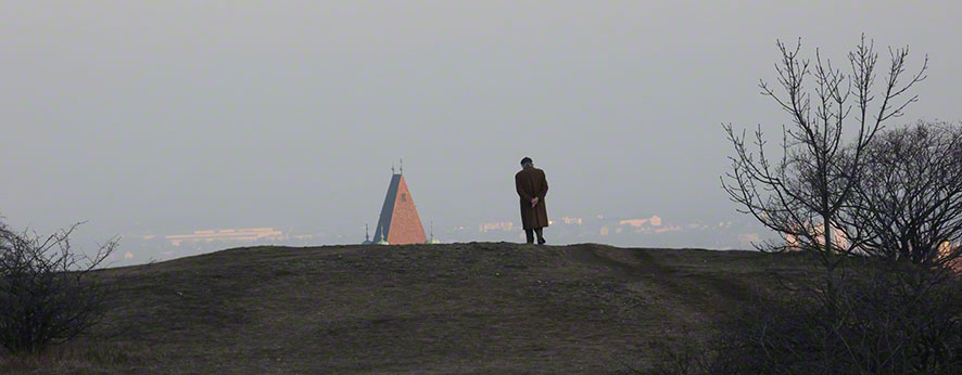 Perchtoldsdorf Heide