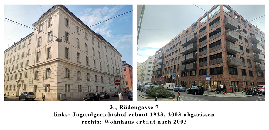 Rüdengasse 7