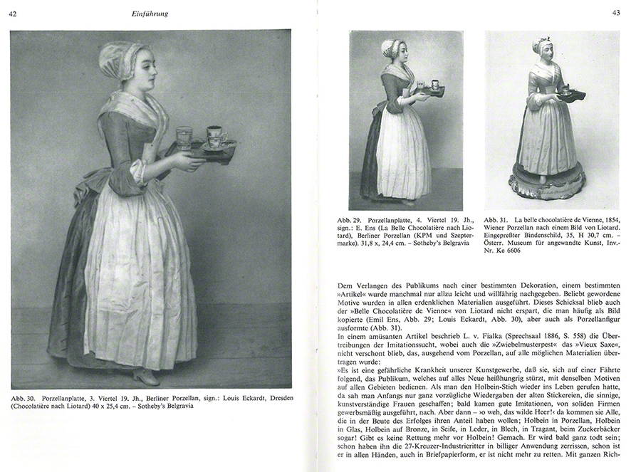 Porzellanmalerlexikon