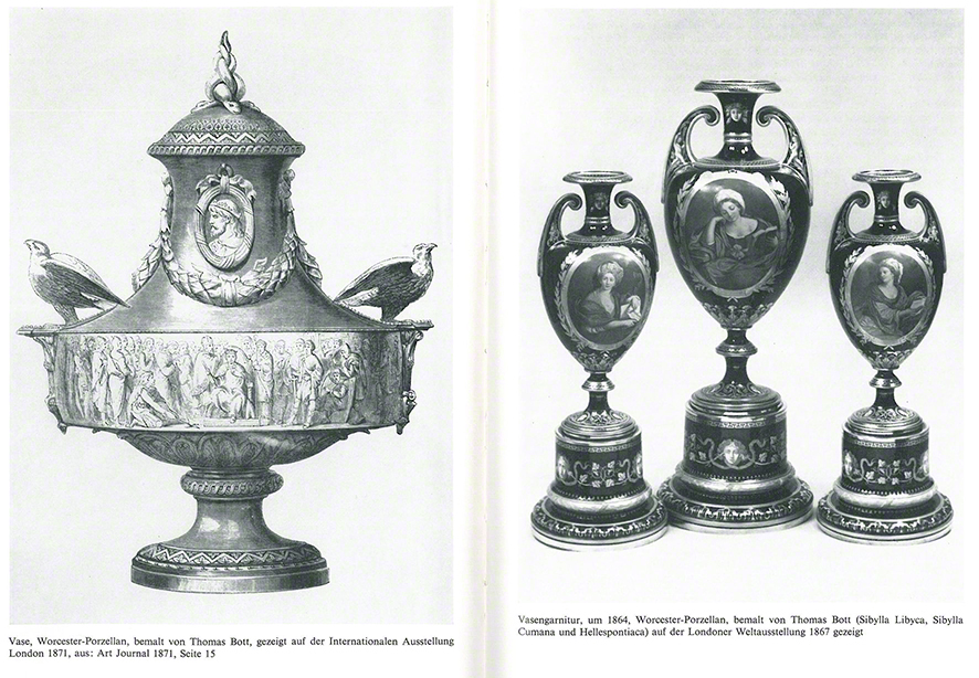 Porzellanmalerlexikon