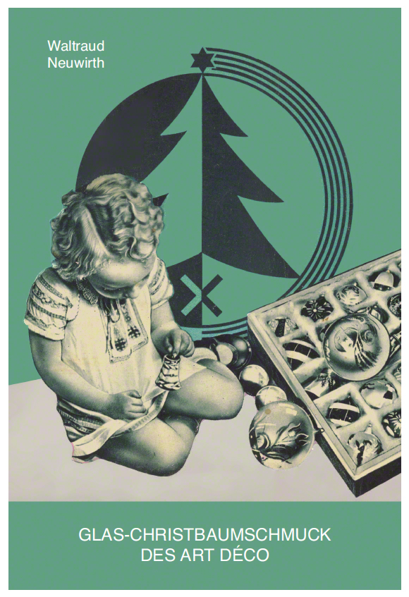 Viktorin Christbaumschmuck