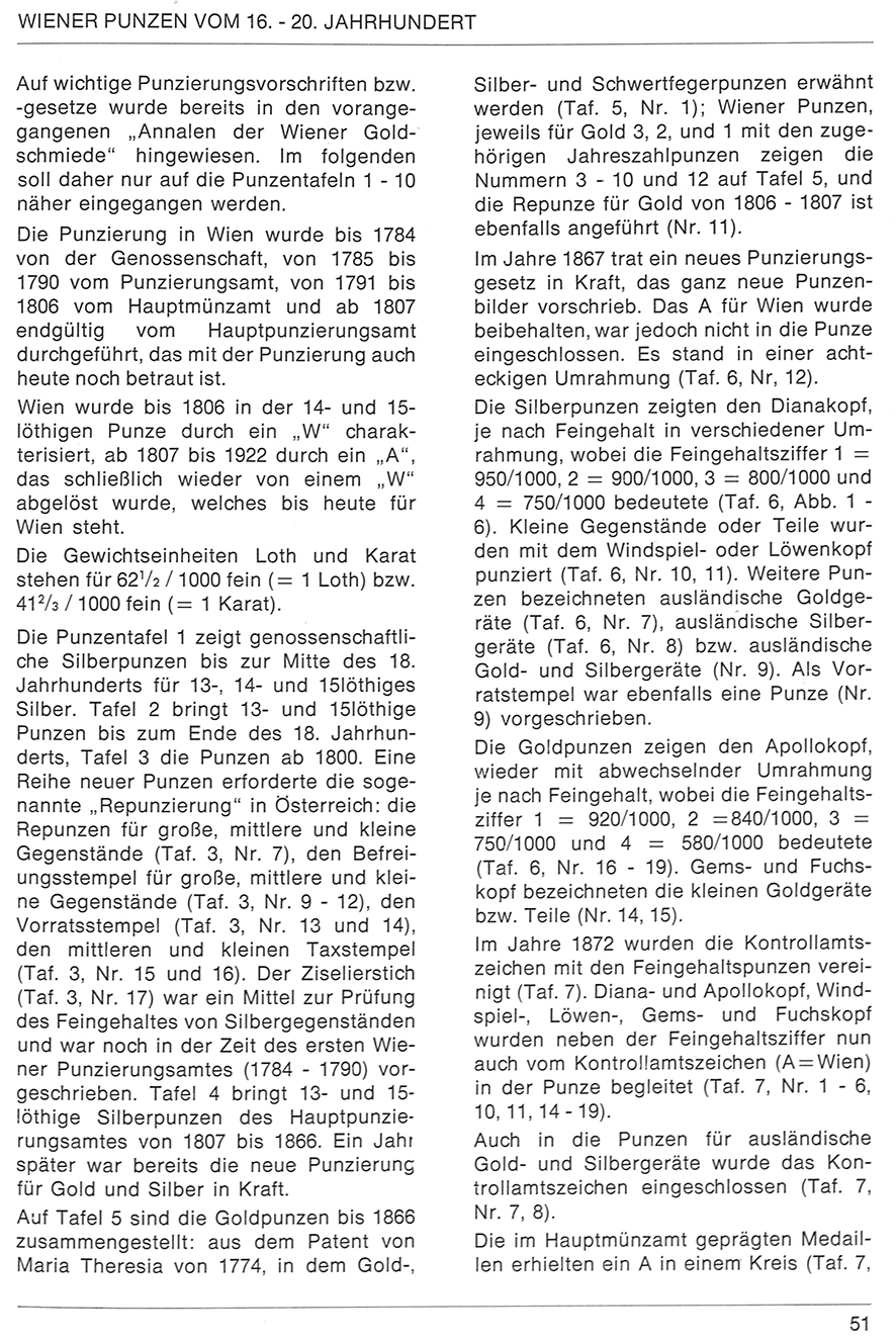 Neuwirth Lexikon Gold- und Silberschmiede I