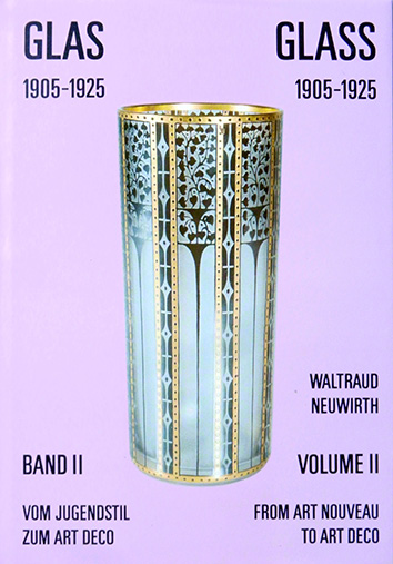Glas 1905-1925, Bronzit